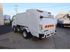 եȥå եޥƥߥѥå֡Ωơ奿 0400391A30251030W002 5