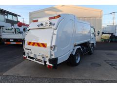 եȥå եޥƥߥѥå֡Ωơ奿 0400391A30251030W002 7