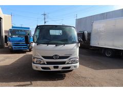 �ǥ�ȥ� ���⾲���̥����ȥ���ס��Ѻܣ���������� 0400391A30251030W003 2