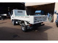 �ǥ�ȥ� ���⾲���̥����ȥ���ס��Ѻܣ���������� 0400391A30251030W003 5