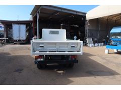 �ǥ�ȥ� ���⾲���̥����ȥ���ס��Ѻܣ���������� 0400391A30251030W003 6