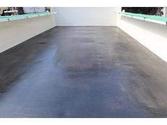 �ǥ�ȥ� ���⾲���̥����ȥ���ס��Ѻܣ���������� 0400391A30251030W003 7