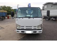 եȥå ɸ󥰣ʥ饸󥯥졼󡡣ߤꡡߥ֥åߣ 0400391A30251030W004 2