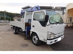 եȥå ɸ󥰣ʥ饸󥯥졼󡡣ߤꡡߥ֥åߣ 0400391A30251030W004 3