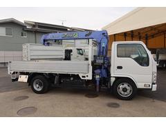 եȥå ɸ󥰣ʥ饸󥯥졼󡡣ߤꡡߥ֥åߣ 0400391A30251030W004 4