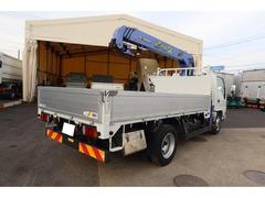 եȥå ɸ󥰣ʥ饸󥯥졼󡡣ߤꡡߥ֥åߣ 0400391A30251030W004 5