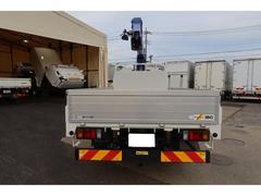 եȥå ɸ󥰣ʥ饸󥯥졼󡡣ߤꡡߥ֥åߣ 0400391A30251030W004 6