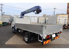 եȥå ɸ󥰣ʥ饸󥯥졼󡡣ߤꡡߥ֥åߣ 0400391A30251030W004 7