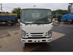 ȥå ɸʿܥǥѺܣ硡ȥ޼֡ߣ 0400391A30251106W002 2