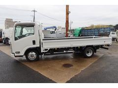 ȥå ɸʿܥǥѺܣ硡ȥ޼֡ߣ 0400391A30251106W002 4