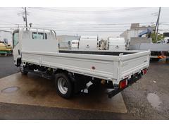 ȥå ɸʿܥǥѺܣ硡ȥ޼֡ߣ 0400391A30251106W002 5