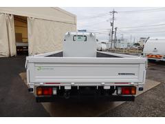 ȥå ɸʿܥǥѺܣ硡ȥ޼֡ߣ 0400391A30251106W002 6