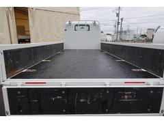 ȥå ɸʿܥǥѺܣ硡ȥ޼֡ߣ 0400391A30251106W002 7