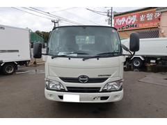 ǥȥ ܡʿܥǥѺܣ 0400391A30251113W001 2