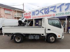 ǥȥ ܡʿܥǥѺܣ 0400391A30251113W001 4