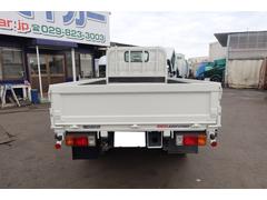 ǥȥ ܡʿܥǥѺܣ 0400391A30251113W001 6