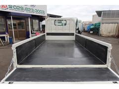 ǥȥ ܡʿܥǥѺܣ 0400391A30251113W001 7