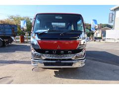 ����󥿡� ������ס��Ѻܣ���������硡��ư���ܥ졼�� 0400391A30251114W001 2