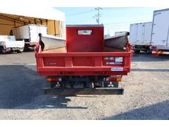 ����󥿡� ������ס��Ѻܣ���������硡��ư���ܥ졼�� 0400391A30251114W001 6