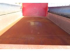 ����󥿡� ������ס��Ѻܣ���������硡��ư���ܥ졼�� 0400391A30251114W001 7