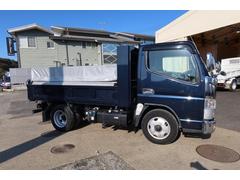 ����󥿡� ������ס��Ѻܣ���������� 0400391A30251115W001 4