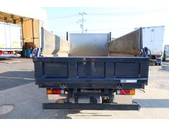 ����󥿡� ������ס��Ѻܣ���������� 0400391A30251115W001 5