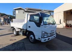 եȥå סѺܣ硡ָ 0400391A30251115W002 3