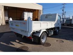 եȥå סѺܣ硡ָ 0400391A30251115W002 5