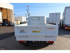 եȥå סѺܣ硡ָ 0400391A30251115W002 6