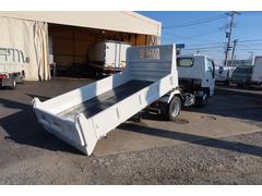 եȥå סѺܣ硡ָ 0400391A30251115W002 7