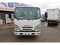 եȥå 졡ץ쥹ѥå֡Ωơȥ޼ 0400391A30251118W003 2