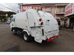 եȥå 졡ץ쥹ѥå֡Ωơȥ޼ 0400391A30251118W003 5