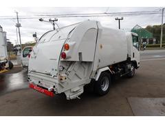 եȥå 졡ץ쥹ѥå֡Ωơȥ޼ 0400391A30251118W003 7