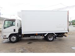 եȥå 磻ɡץ졡¢֡ݣ 0400391A30251118W004 4