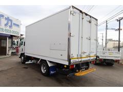 եȥå 磻ɡץ졡¢֡ݣ 0400391A30251118W004 5