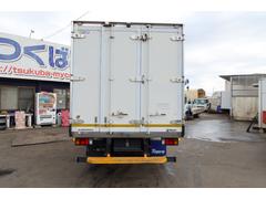 եȥå 磻ɡץ졡¢֡ݣ 0400391A30251118W004 6