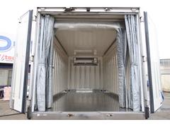 եȥå 磻ɡץ졡¢֡ݣ 0400391A30251118W004 7