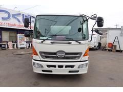 �ҥΥ�󥸥㡼 �����졡�ץ쥹�ѥå����֡�������Ω�ơ�Ϣ³�����å��� 0400391A30251125W001 2