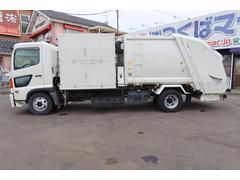 �ҥΥ�󥸥㡼 �����졡�ץ쥹�ѥå����֡�������Ω�ơ�Ϣ³�����å��� 0400391A30251125W001 4