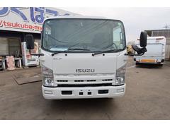 եȥå ¡磻ɡߥѥå֡Ω 0400391A30251125W002 2