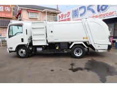 եȥå ¡磻ɡߥѥå֡Ω 0400391A30251125W002 4