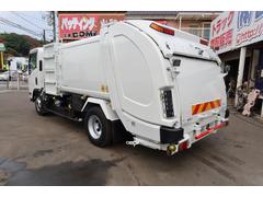 եȥå ¡磻ɡߥѥå֡Ω 0400391A30251125W002 5