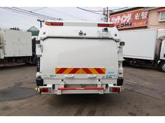 եȥå ¡磻ɡߥѥå֡Ω 0400391A30251125W002 6