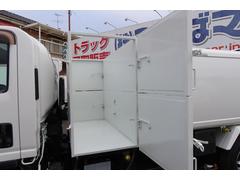 եȥå ¡磻ɡߥѥå֡Ω 0400391A30251125W002 7