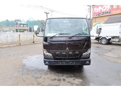 ����󥿡� �����졡����ס��Ѻܣ���������硡��ư���ܥ졼���� 0400391A30251125W003 2