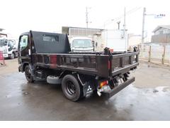 ����󥿡� �����졡����ס��Ѻܣ���������硡��ư���ܥ졼���� 0400391A30251125W003 5