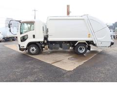 �ե���� �������¡��ץ쥹�ѥå����֡�������Ω�ơ����奿���� 0400391A30251126W001 4