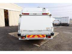 �ե���� �������¡��ץ쥹�ѥå����֡�������Ω�ơ����奿���� 0400391A30251126W001 6