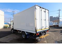 եȥå 磻ɡ¢֡ݣꡡץ 0400391A30251126W002 5