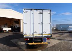 եȥå 磻ɡ¢֡ݣꡡץ 0400391A30251126W002 6